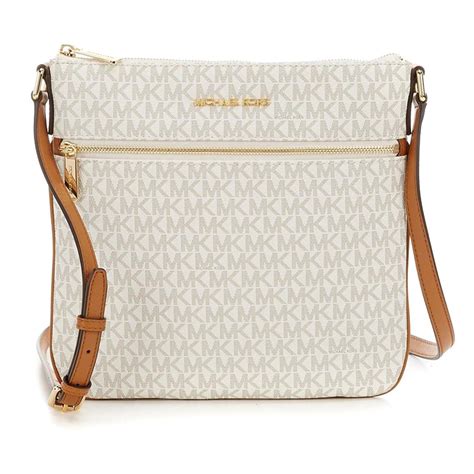 michael kors jeans crossbag